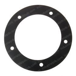 Picture of Gasket