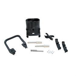 Anderson E32450-1009 E DIN 320A 50MM PIN