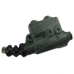 Picture of Cylinder Kit - Master