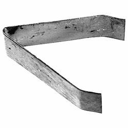 Picture of Spring - Starter