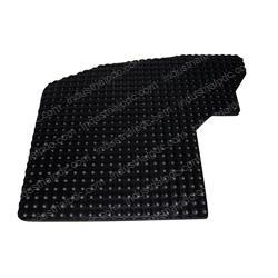 Picture of Cushion - Pad Floor