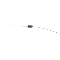 liw400209 DIODE 1A- 1000PIV