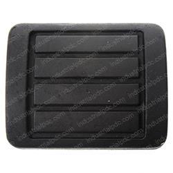 Picture of Pedal - Rubber