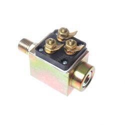 Picture of Switch - Pressure