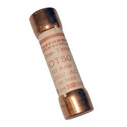 FUSE 50A