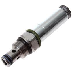 Picture of Valve - Cartridge