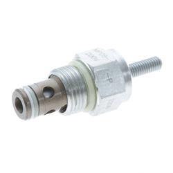 Picture of Valve Manual Pull