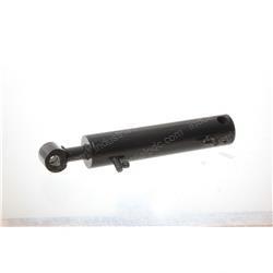 Picture of Cylinder
