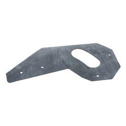 Picture of Skirt -  Rbr -  .12 -  09.27w 1
