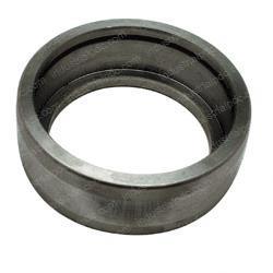 Picture of Roller - Mast Acc