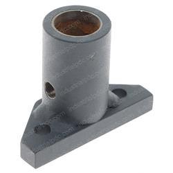 Picture of Pivot Collar Weldment