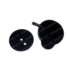 Picture of Cap for Reservoir Tank