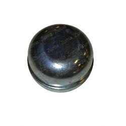 Big Joe 053400 - dust cap for load wheel