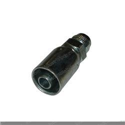 Picture of Fitting - Weatherhead