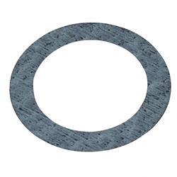 Picture of Gasket - Distributor Mounting