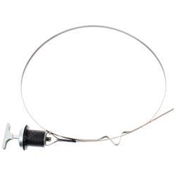 Picture of Gauge  Oil Lev