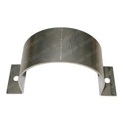 ALLIS CHALMERS/TUSK AC8771907 BAND - CYLINDER