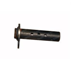 BARRETT BRPM312421-000 AXLE