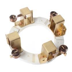 Picture of Brush Box Assy.- D+d Motor