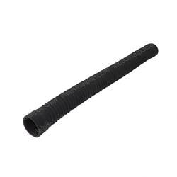 Picture of Hose-Air Cle