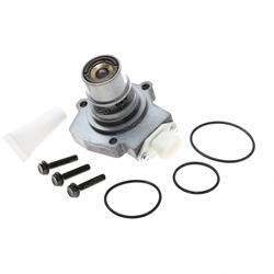 Picture of Valve Kit