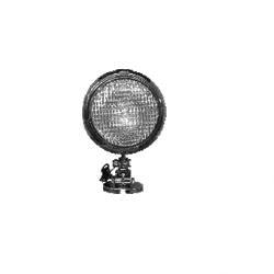 Picture of Decklight - 6 in Round