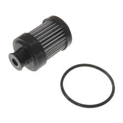 Picture of Filter Element/Plug Oring Kit