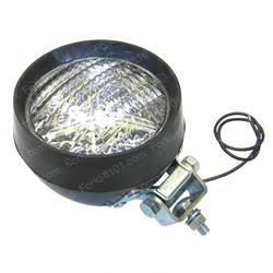 cl448433 LAMP ASSEMBLY - HEAD