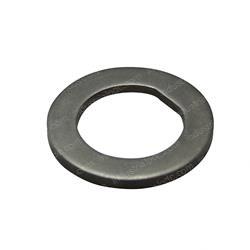 Picture of Spacer - Main Shaft