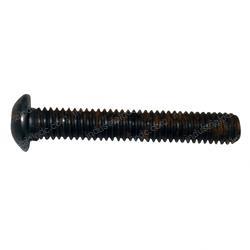 Picture of Screw - Button Head 5/16-18 X 2