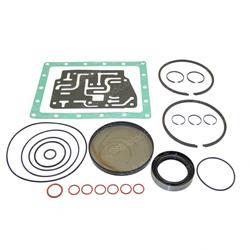 Picture of Service Kit