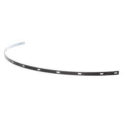Picture of Strap Front 8lade