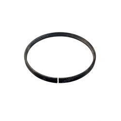 Picture of Race - Inner