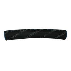 Picture of Hose