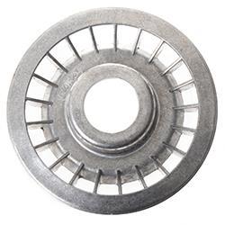 Picture of Fan - Motor