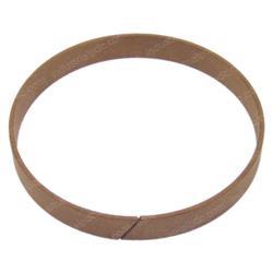 Picture of Ring Wear