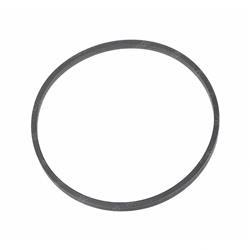 Picture of Seal- Sq Cut