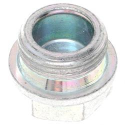 Picture of Plug
