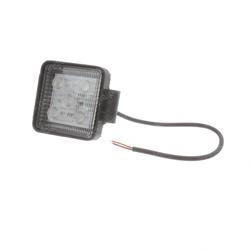 Picture of Worklight - Led