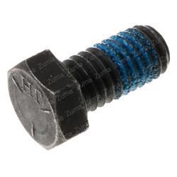 11830-10