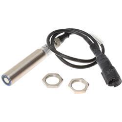 Picture of Sensor