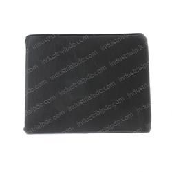 Picture of Pad - Seat Side Frame