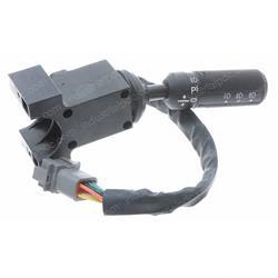 Picture of Switch  Turn Signal Lever