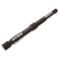 Picture of Shaft Pump