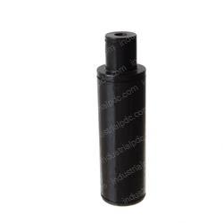 Picture of Shaft Load Sensing With F/C
