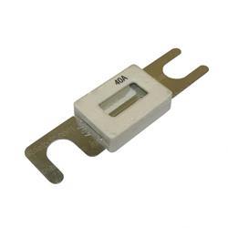 Picture of Fuse 40a