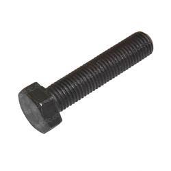 Picture of Screw