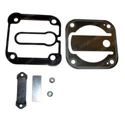 Picture of Valve Kit
