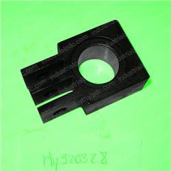 Picture of Anchor - Chain