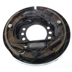 Picture of Brake Assembly